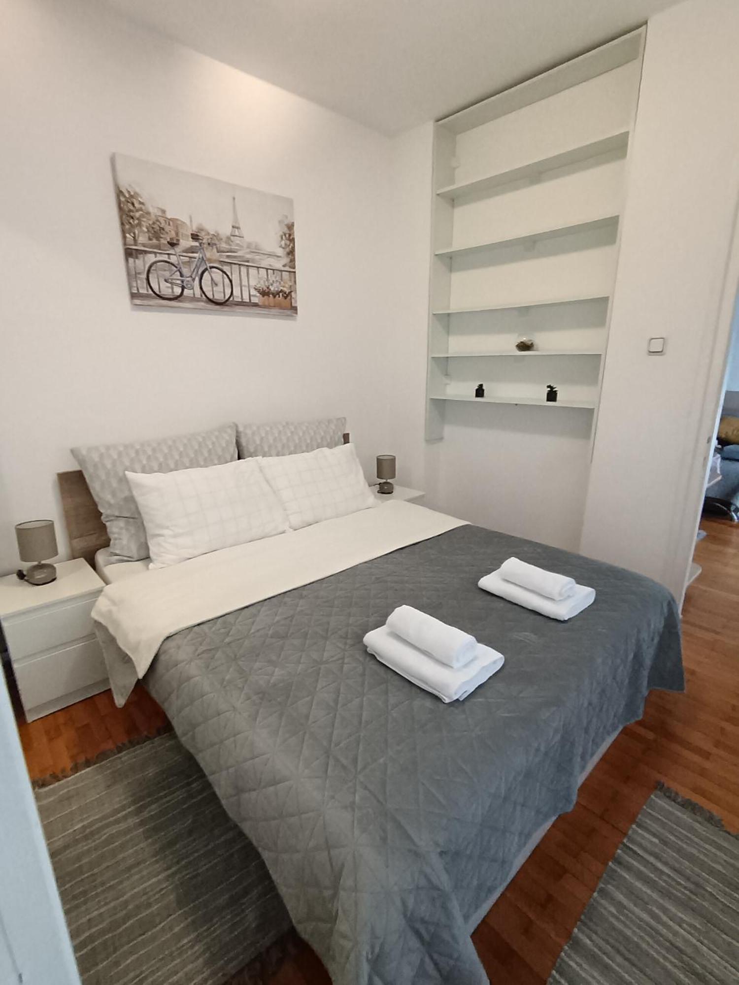 Petar Pan Rijeka