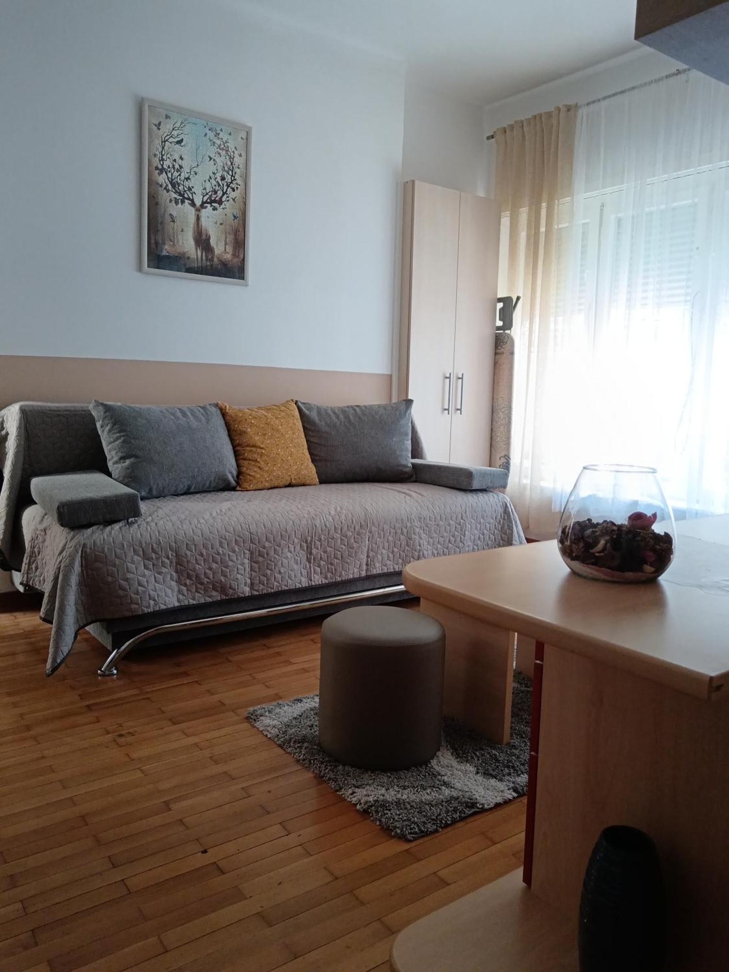 Petar Pan * Rijeka